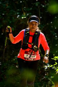 BIB: 389
                            <button type="button" onclick="openModal(7104248)" class="btn btn-primary btn-sm float-right btn-popup" data-toggle="modal" data-target=".modal-high-quality">
                        <i class="fas fa-shopping-cart"></i> Add to Cart
                    </button>
                                            <button type="button" onclick="isThisMe(7104248, true)" class="btn btn-success btn-sm float-right btn-popup btn-isme hidden" data-toggle="tooltip" data-placement="bottom" title="นี่คือรูปของคุณใช่ไหม คลิกที่นี่เพื่อเอาเข้าอัลบั้ม">
                        <i class="fas fa-plus"></i> Add to album
                    </button>
                    <button type="button" onclick="isThisMe(7104248, false)" class="btn btn-warning btn-sm float-right btn-popup btn-isnotme hidden">
                        <i class="fas fa-ban"></i> Remove from album
                    </button>